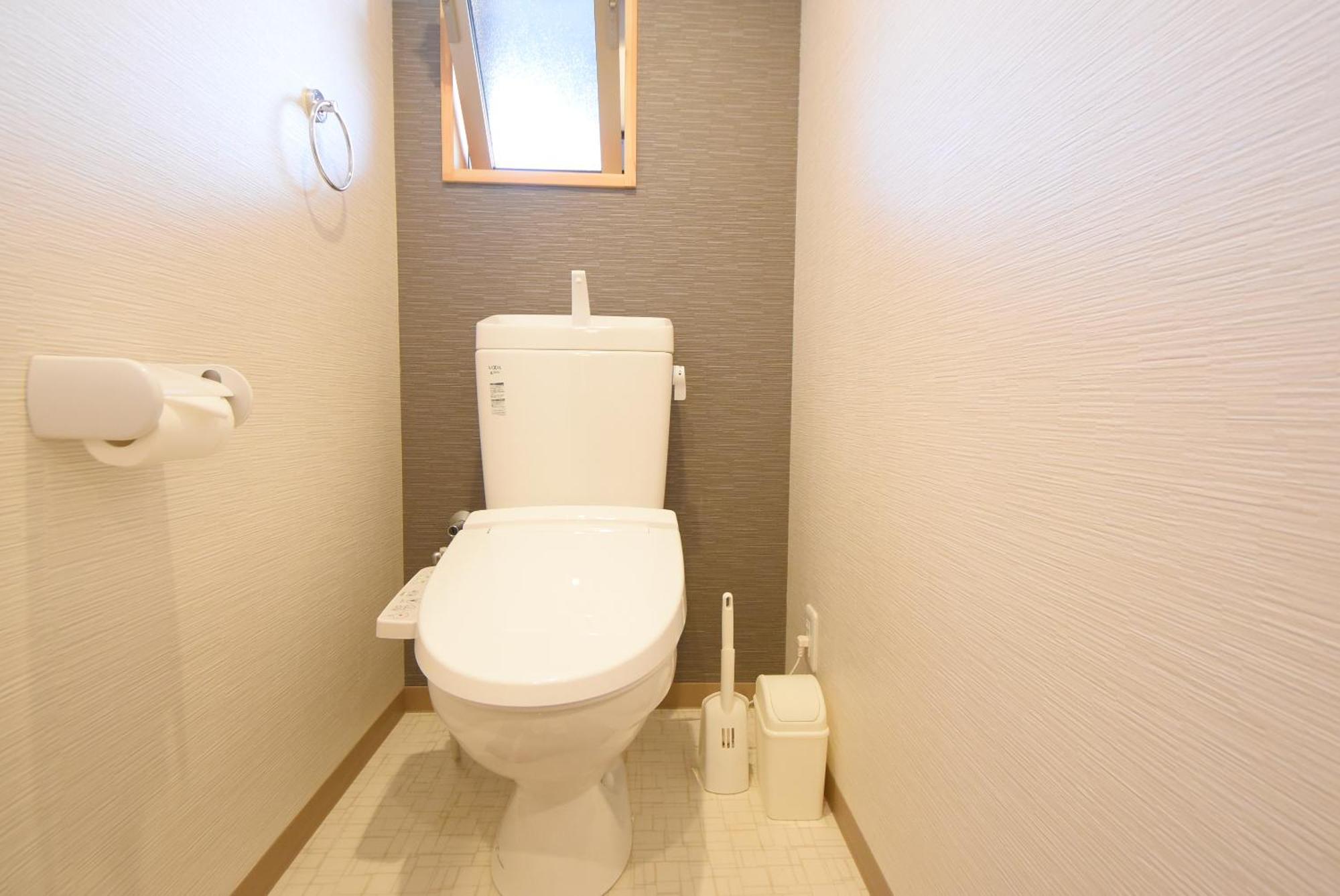 Comfy Stay Tds Nara Bagian luar foto